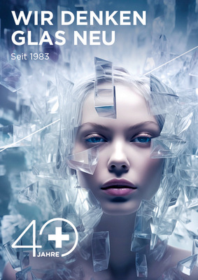 Das CSP-Netzwerk um Industriepartner Saint-Gobain umfasst heute über 50 glasverarbeitende Firmen.