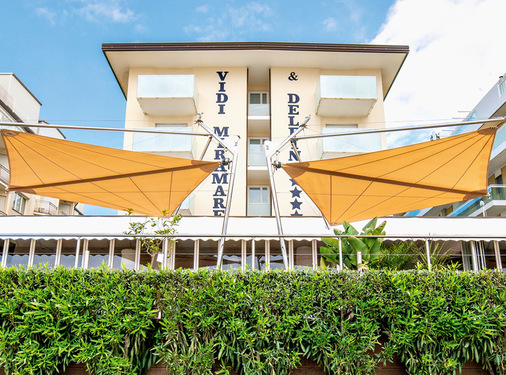 Die Montagen und Service werden ausschließlich durch KE qualifizierte und zertifizierte Betriebe für alle Produkte durchgeführt.