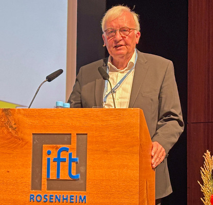 Prof. Dr.-Ing.  Winfried Heusler