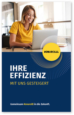 Mit den digitalen Schnittstellen können Kunden ihre Planung, Kalkulation und Bestellung direkt in ihre gewohnten Prozesse integrieren.