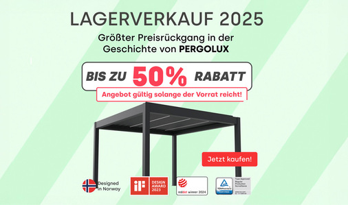 Mit Facebook & Co zeigt Social Media die Kehrseite der Medaille. Rabattaktionen und Auszeichnungen stehen im Vordergrund. Der Hersteller bleibt still im Verborgenen.