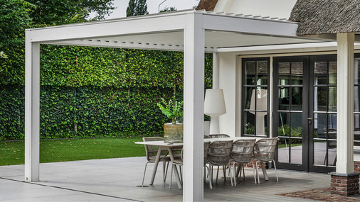 Bei jedem Projekt zeigt KE seine Kompetenz in der maßgeschneiderten Umsetzung individueller privater sowie gastronomischer Kundenwünsche.