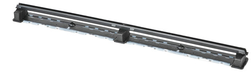 Die softmotion-Technologie, sprich die neue 4K-Fließgelenktechnologie mit Dämpfung, ist beim arimeo Fensterfalzlüfter seit 2024 verfügbar.