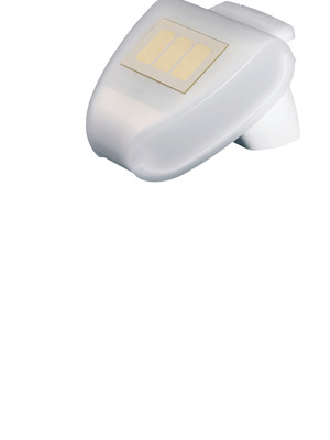 Mit dem DuoFern Umweltsensor lassen sich auch komplexe Szenarien wie die Kombination von Sonnenschutz, Lichtsteuerung und Sicherheitsfunktionen komfortabel und individuell realisieren.