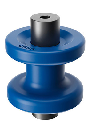 Bohrhülse für Mauerwerk