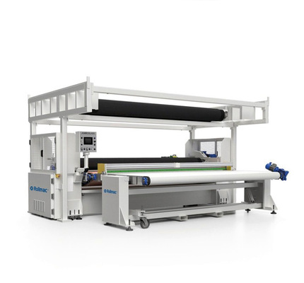 Der Jumboglass ist für großformatige Gläser ausgelegt