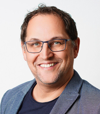 Thomas Uhlig﻿