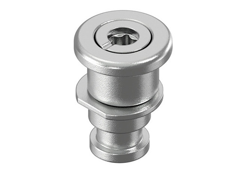 Maco Multi Matic i. S. Zapfen IQ