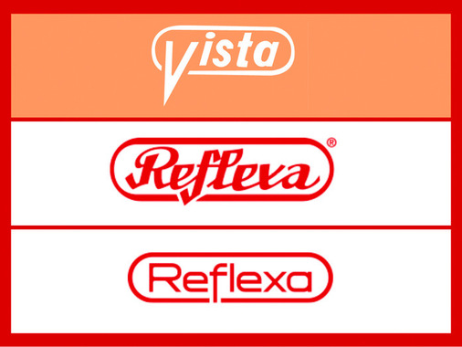 Der Blick in die Geschichte zeigt den Erfolg, der Blick in die Produktion, die Zukunft hat schon begonnen.