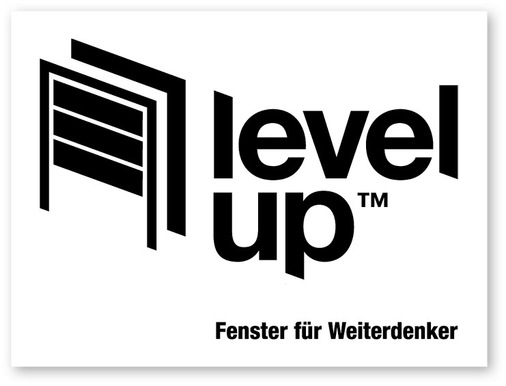 Das Programm „Level Up“ richtet sich insbesondere an Fensterbetriebe, die ihre Kompetenz im Bereich Rollladen, Sonnenschutz und Automatisierung ausbauen möchten.