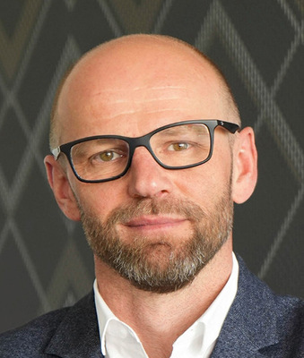 Robert Bartosiak von Tarasola bezeichnet die Partnerschaft mit ­Warema Group als einen wichtigen Schritt um die Marktpräsenz von Tarasola Europa noch weiter auszubauen.