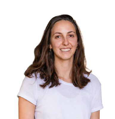 Katharina ­Bitterlich, ­weinor Business ­Development