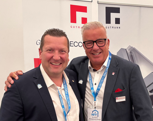 Das war der NFF 2026