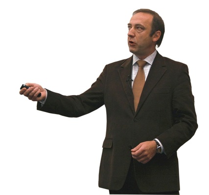 Anton Maas