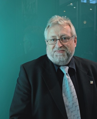 Jürgen Halbmeyer, Leiter der Sanco Beratung:„Ein ansprechendes und gut gemachtes Heft. Hier stimmen einfach die Inhalte und optische Umsetzung.“