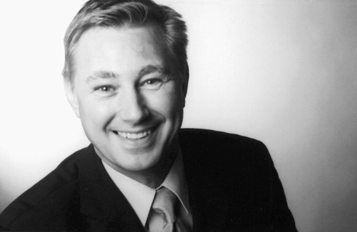 Helge Wego, Leiter Kommunikation bei Dorma:„Gut recherchierte Artikel, fachlich sehr informativ - die neue GLASWELT eine Punktlandung.“