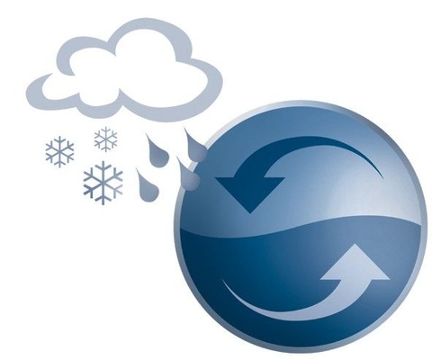 Niedriger sd-Wert= Hoher Trocknungseffekt in der Fuge