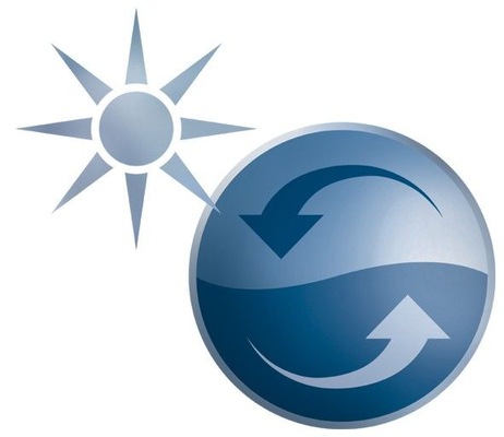 Hoher sd-Wert= Schutz vor Eindringen von Feuchtigkeit