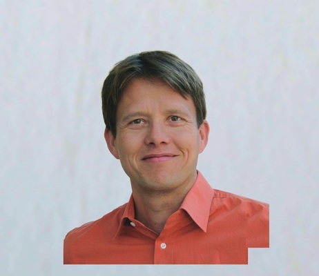 Daniel MundStellvertretender Chefredakteur mund@glaswelt.de