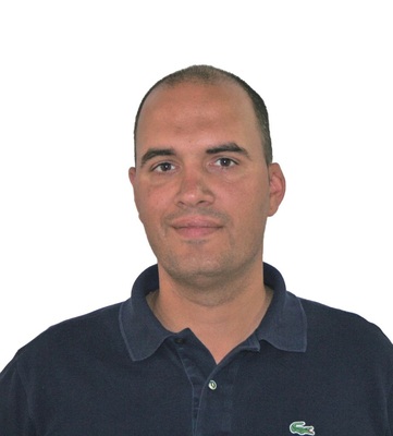 Philipp DierkesProduktmanager für Interieurglas in ­Hildesheim