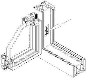 CE-Zeichenanbringung<br />Das CE-Zeichen kann entweder am Produkt, auf der Verpackung, auf den begleitenden Handelspapieren oder technischen Veröffentlichungen oder auch auf einem Schild am Produkt angebracht werden. - © Foto: VBH
