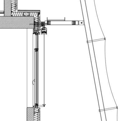 © Foto: Behnisch Architekten
