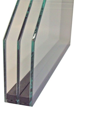 Erhöhte Anforderungen3-fach-ISO stellt ­höhere ­Anforderungen an die ­Ver­arbeitung. Das hat Auswirkungen auf die ­Produktion.