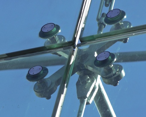 Vertretbarer AufwandEin Antrag auf ZiE ist nicht ­automatisch ein langwieriger Prozess mit aufwändigen ­Bauteilprüfungen.