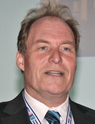 Ulrich Sieberath„Am 3-fach-ISO kommt man in ­Zukunft nicht ­mehr vorbei.“