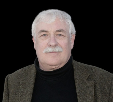 Heinz Teupen, Geschäftsführer der TGT GmbH