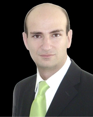 Dr.-Ing. Lucio Blandini