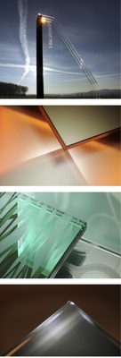 Die Fotos auf diesen Seiten stammen von Tom Norberg, dem Autor des Beitrags.