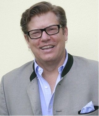 Die Glasbranche hat in meinen Augen eine langfristige stabile Basis. Nicht die großen Margen, sondern die Konstanz sind für uns entscheidend. Stephan Witte, Geschäftsführer von Flachglas Sachsen.