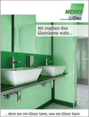 Solche Prospekte können Mitglieder für ihre Werbung anpassen lassen