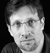 
Rainer Ehle, Leiter des Prüfinstituts Schlösser und Beschläge in Velbert.
