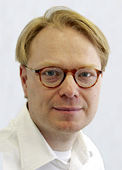 <p>
Matthias Rehberger
</p> 
Matthias Rehberger