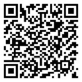 <p>
Newsletter beziehen
</p>
<p>
Anmeldung via QR-Code
</p>
<p>
Über diesen QR-Code können Sie sich für den GLASWELT Newsletter anmelden.
</p>