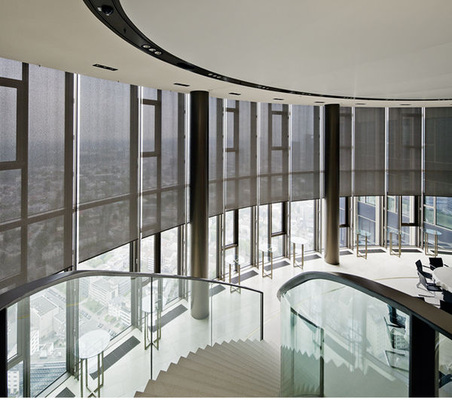 
Gerade Grundflächen, die keinem speziellen Nutzer zugewiesen sind, müssen automatisch kontrolliert und gesteuert werden, damit fehlerhafte Einstellungen sofort nachgeregelt werden können.
