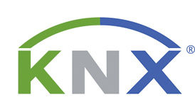 <p>
2002 wurde die Spezifikation von KNX veröffentlicht, 2003 in die europäische Norm EN 50090 übernommen und 2006 als internationale Norm ISO/IEC 14543-3 akzeptiert. 
</p> - © Foto: KNX

