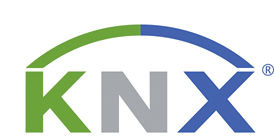 
2002 wurde die Spezifikation von KNX veröffentlicht, 2003 in die europäische Norm EN 50090 übernommen und 2006 als internationale Norm ISO/IEC 14543-3 akzeptiert. 
