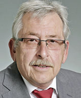 <p>
Jürgen-Dieter Koch, Fachanwalt für Bau- und Architektenrecht
</p>