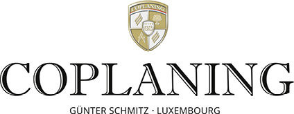 
Im neuen Logo vereinen sich Tradition, Handwerkskunst und Zukunft.
