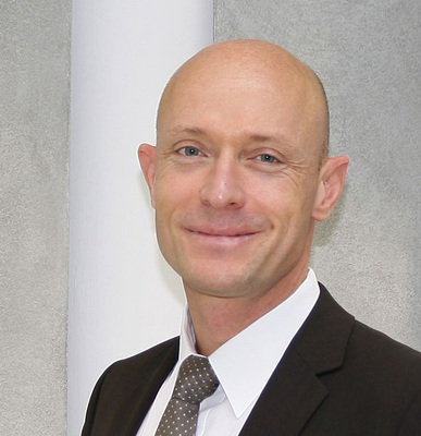 Harald Pichler, bisheriger Vorsitzender der Geschäftsführung, wird Weru verlassen.