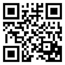 
Nutzen Sie zum App-Download einfach den QR-Code.

