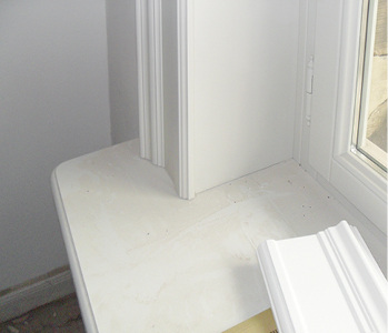 
Induline Premium-Coatings stehen für höchste Qualitätsstandards – mit ihnen entstehen elegante und äußerst langlebige Oberflächen.
