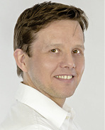 
Daniel Mund, stv. Chefredakteur der GLASWELT.

