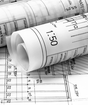 
Das Bestellen von Fenstern und Sonnenschutz nach Plan gehört zur gängigen Praxis. Schnell erledigt aber in der Realität nicht ganz ungefährlich, wenn es nachher nicht richtig passt.



