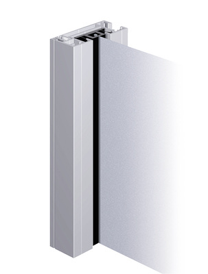 



Mit den mittels Reißverschluss sicher geführten Behängen sind hohe Windgeschwindigkeiten kein Problem.
