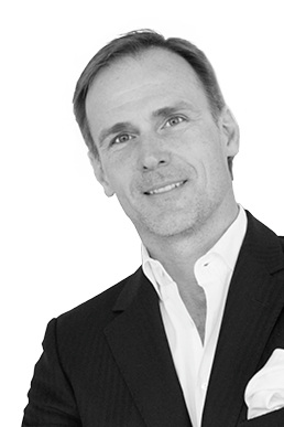 
Architekt Roman Lichtl
