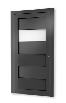 
Das Thema Design steht im Vordergrund durch die neuen Farbwelten und die neuen dreidimensionalen Modelle.
